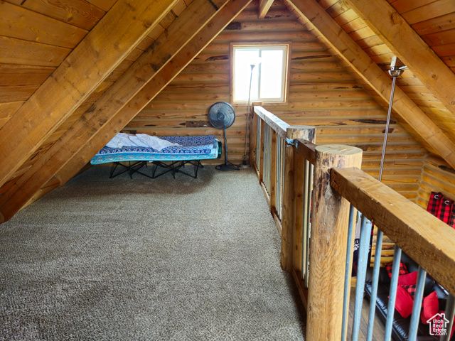 50 E 200 S, Saint Charles, ID 83272