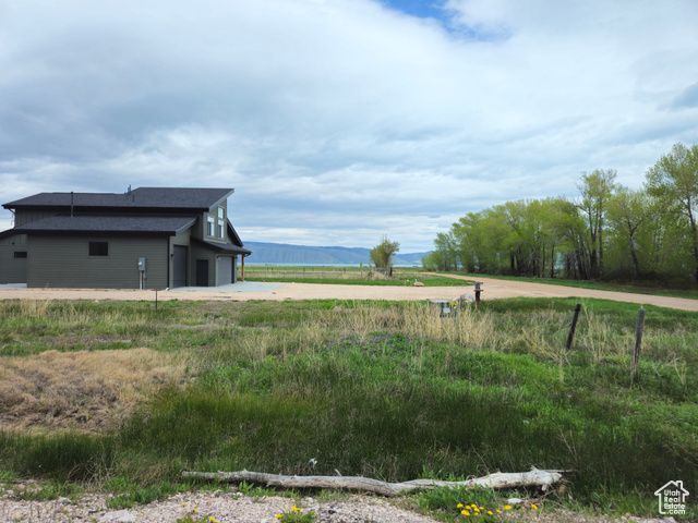 50 E 200 S, Saint Charles, ID 83272