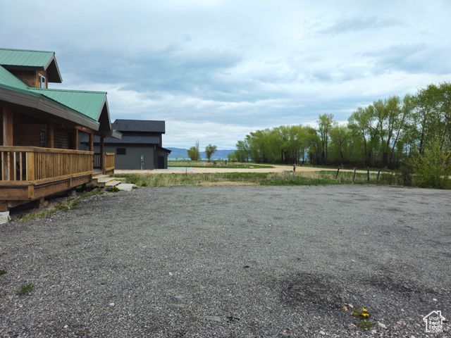 50 E 200 S, Saint Charles, ID 83272