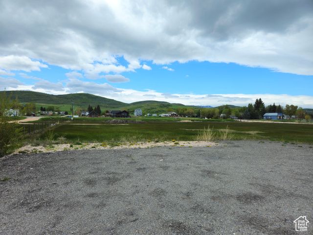 50 E 200 S, Saint Charles, ID 83272
