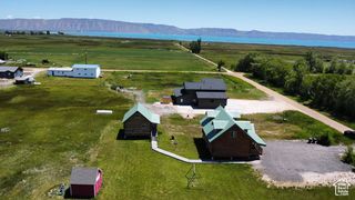 50 E 200 S, Saint Charles, ID 83272