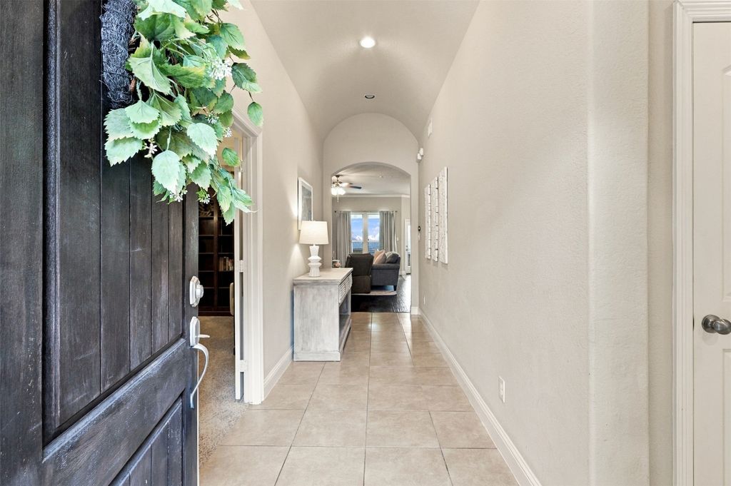 9848 Brazoria Trail, Fort Worth, TX 76126 — photo 4