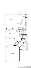 13543 MUDSHARK, San Antonio, TX 78245