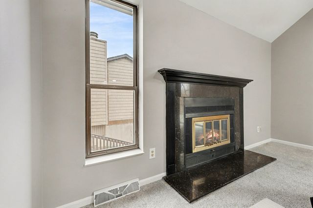 150 Ridgeway Avenue, Fort Thomas, KY 41075