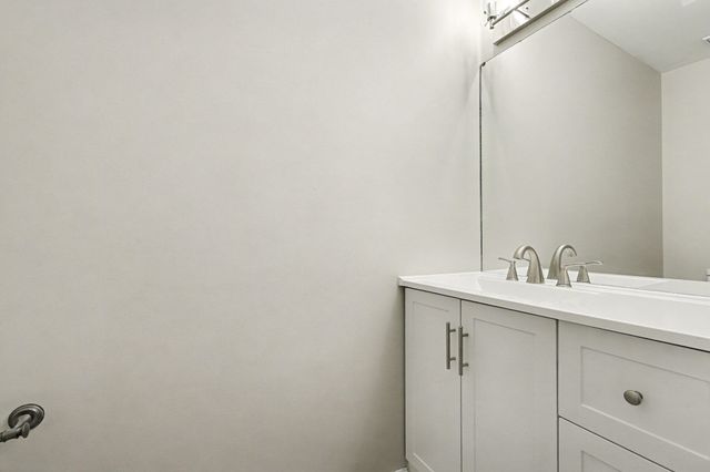 150 Ridgeway Avenue, Fort Thomas, KY 41075