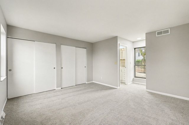 150 Ridgeway Avenue, Fort Thomas, KY 41075