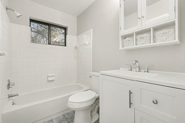 150 Ridgeway Avenue, Fort Thomas, KY 41075