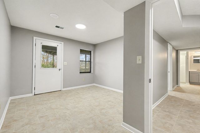 150 Ridgeway Avenue, Fort Thomas, KY 41075