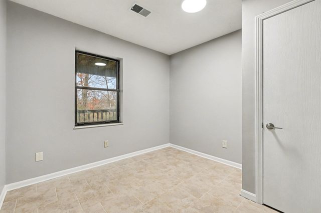 150 Ridgeway Avenue, Fort Thomas, KY 41075