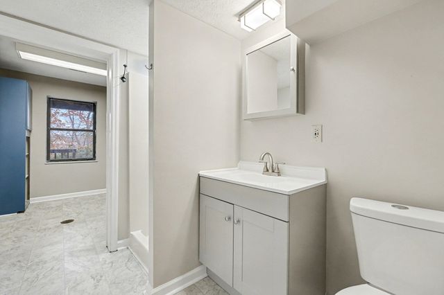 150 Ridgeway Avenue, Fort Thomas, KY 41075