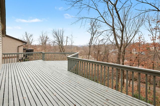 150 Ridgeway Avenue, Fort Thomas, KY 41075