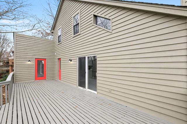 150 Ridgeway Avenue, Fort Thomas, KY 41075