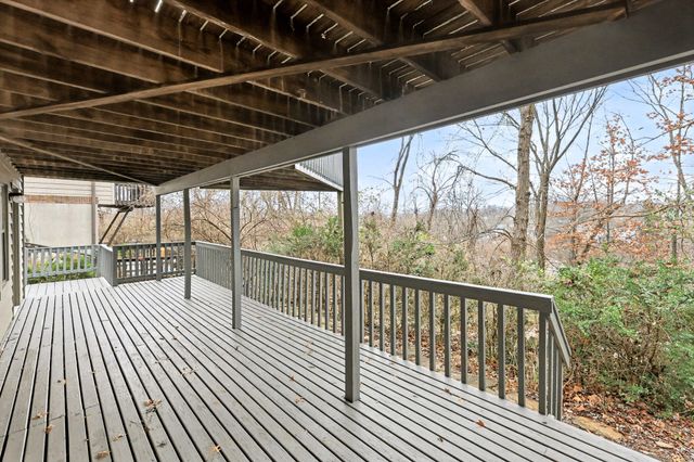 150 Ridgeway Avenue, Fort Thomas, KY 41075