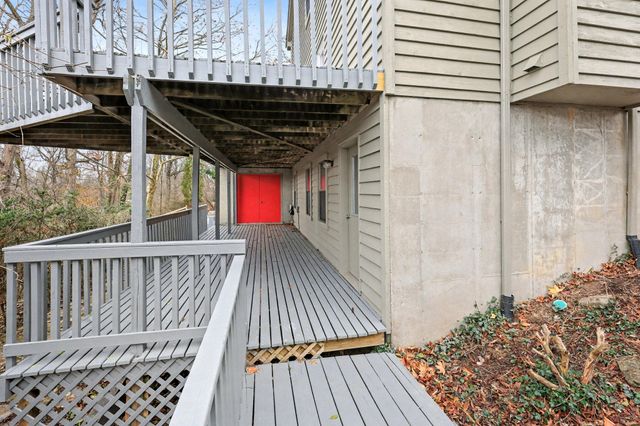 150 Ridgeway Avenue, Fort Thomas, KY 41075