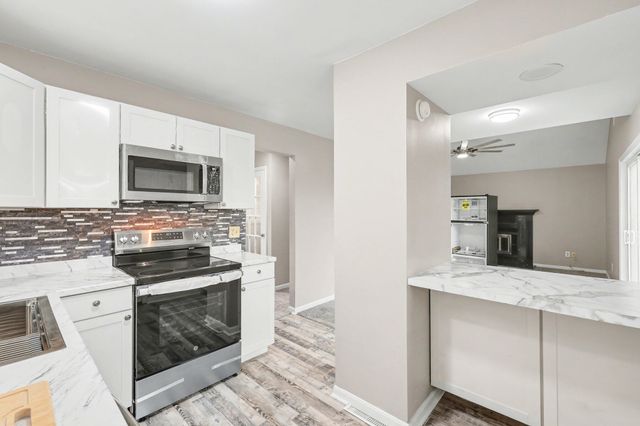 150 Ridgeway Avenue, Fort Thomas, KY 41075