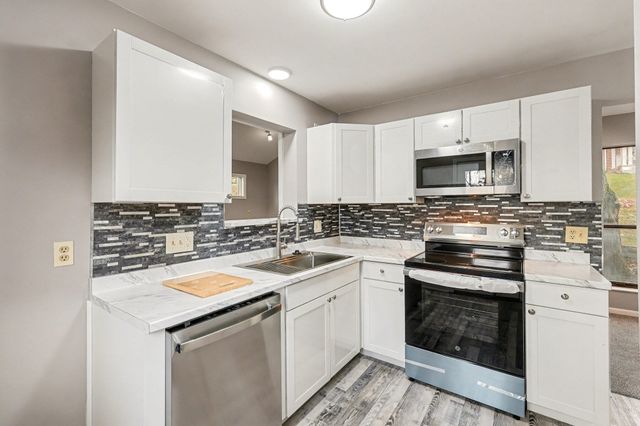 150 Ridgeway Avenue, Fort Thomas, KY 41075