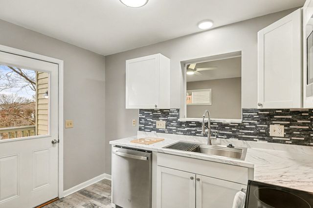 150 Ridgeway Avenue, Fort Thomas, KY 41075