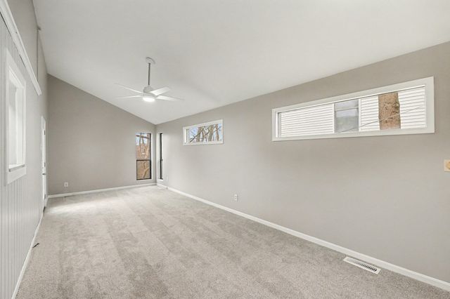 150 Ridgeway Avenue, Fort Thomas, KY 41075