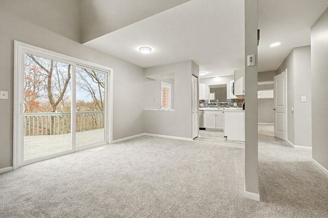 150 Ridgeway Avenue, Fort Thomas, KY 41075