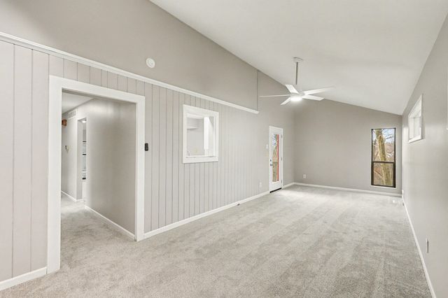 150 Ridgeway Avenue, Fort Thomas, KY 41075