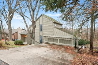 150 Ridgeway Avenue, Fort Thomas, KY 41075