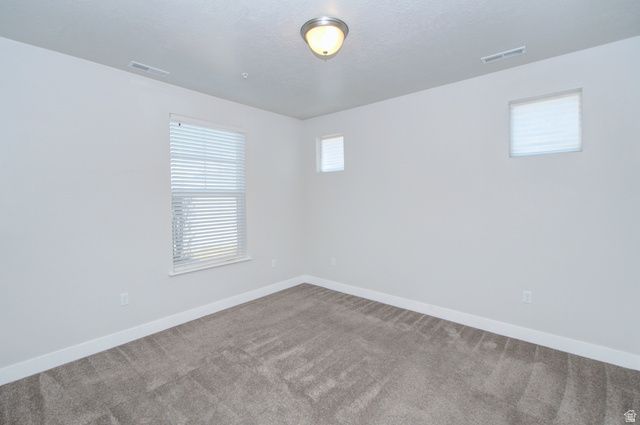 34 W SILVER SPRINGS DR, Vineyard, UT 84059