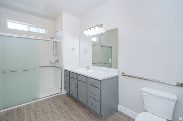 34 W SILVER SPRINGS DR, Vineyard, UT 84059