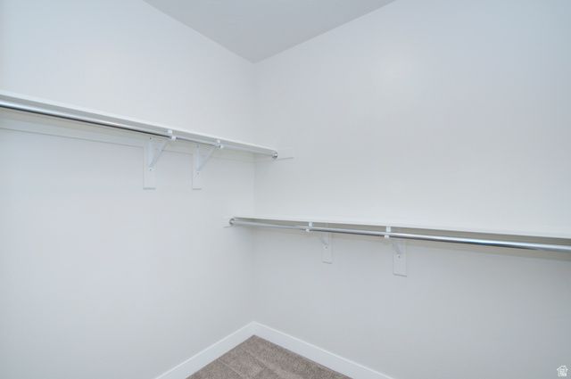 34 W SILVER SPRINGS DR, Vineyard, UT 84059