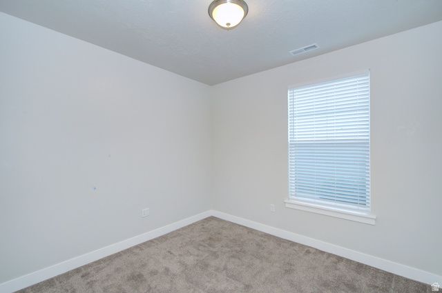 34 W SILVER SPRINGS DR, Vineyard, UT 84059