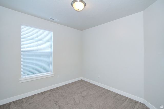 34 W SILVER SPRINGS DR, Vineyard, UT 84059