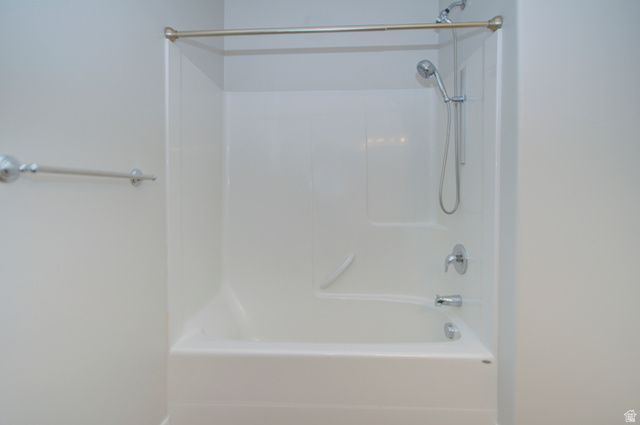 34 W SILVER SPRINGS DR, Vineyard, UT 84059