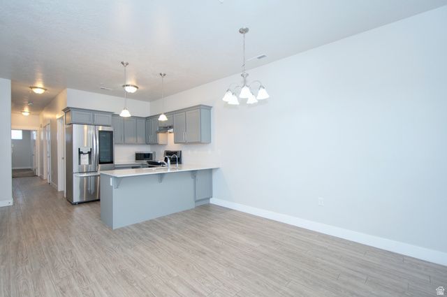 34 W SILVER SPRINGS DR, Vineyard, UT 84059