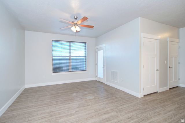 34 W SILVER SPRINGS DR, Vineyard, UT 84059