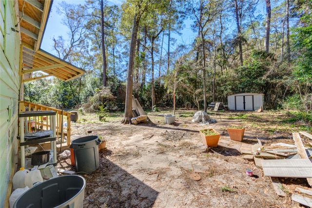 6387 Oak Knoll Road, Montgomery, TX 77316