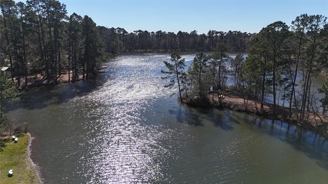 6387 Oak Knoll Road, Montgomery, TX 77316