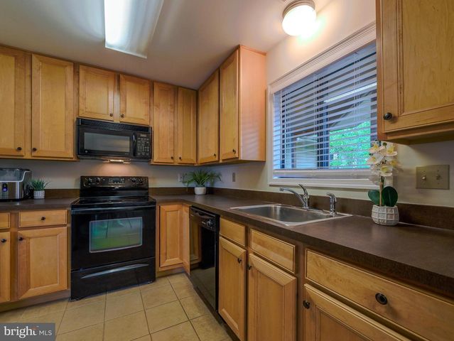 508 PRITCHARD PL, Newtown Square, PA 19073