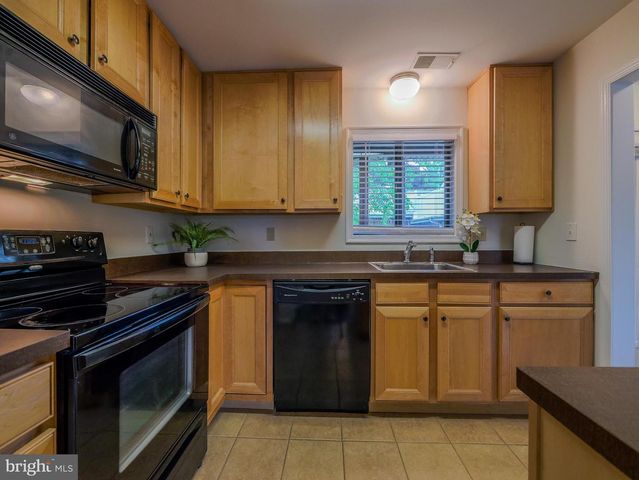 508 PRITCHARD PL, Newtown Square, PA 19073