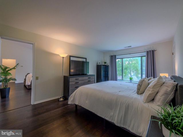 508 PRITCHARD PL, Newtown Square, PA 19073
