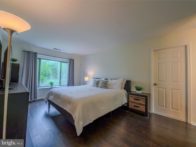 508 PRITCHARD PL, Newtown Square, PA 19073