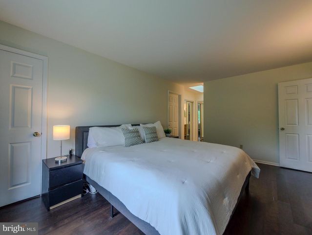 508 PRITCHARD PL, Newtown Square, PA 19073