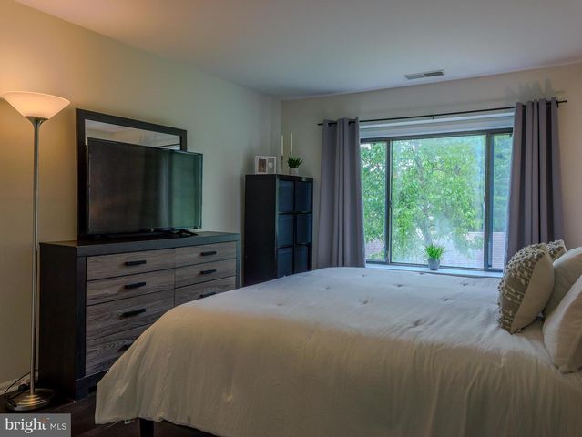 508 PRITCHARD PL, Newtown Square, PA 19073