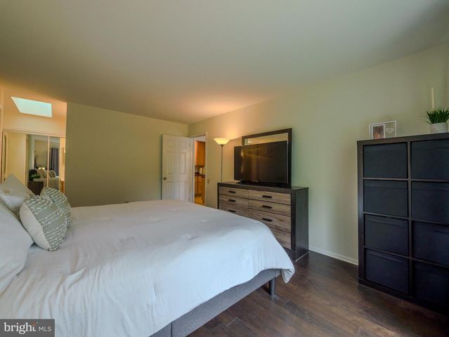 508 PRITCHARD PL, Newtown Square, PA 19073