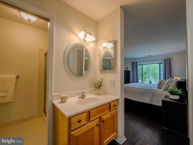 508 PRITCHARD PL, Newtown Square, PA 19073