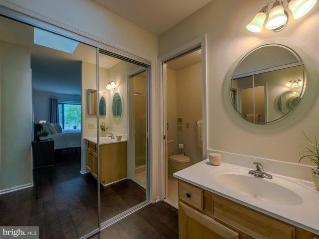 508 PRITCHARD PL, Newtown Square, PA 19073