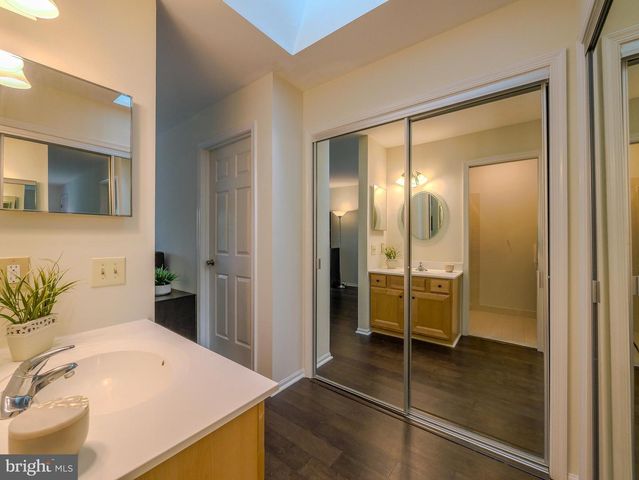 508 PRITCHARD PL, Newtown Square, PA 19073