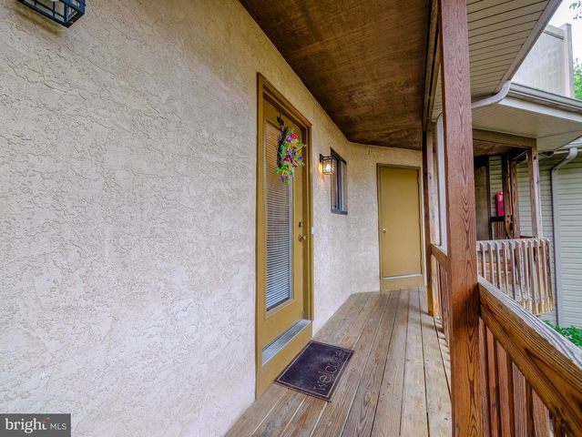 508 PRITCHARD PL, Newtown Square, PA 19073