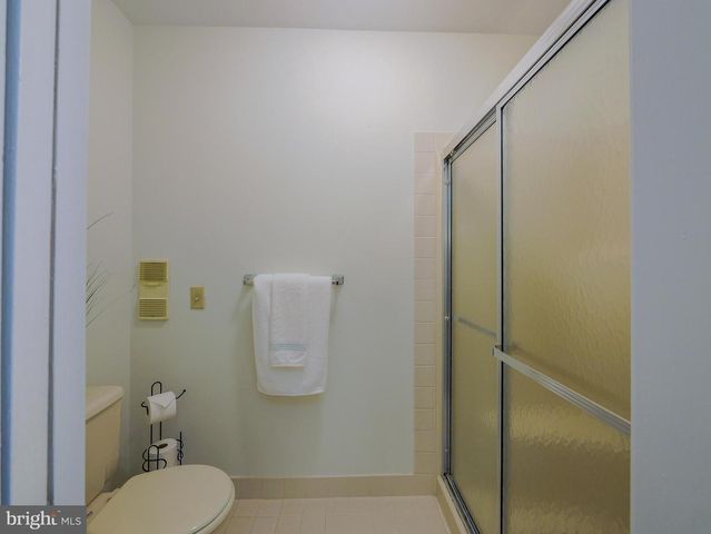 508 PRITCHARD PL, Newtown Square, PA 19073