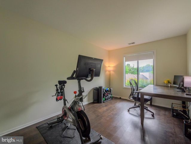 508 PRITCHARD PL, Newtown Square, PA 19073