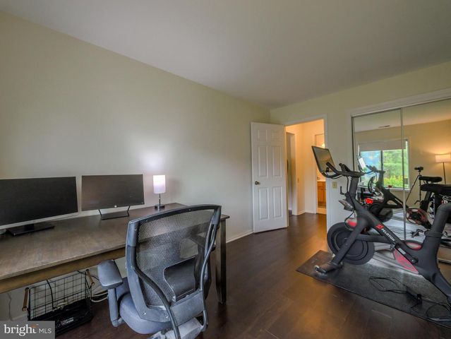 508 PRITCHARD PL, Newtown Square, PA 19073