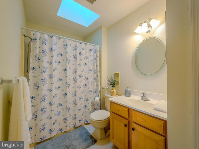 508 PRITCHARD PL, Newtown Square, PA 19073